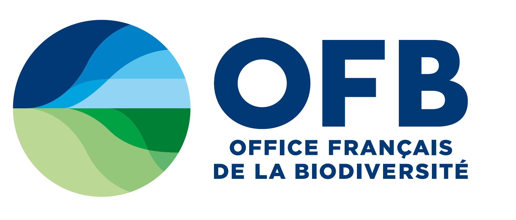 Office français pour la biodiversité